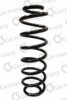 CS Germany 14.950.775 Coil Spring